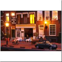 2008-12-06 'Amsterdam' 10.jpg